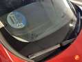 Volvo XC60 2.0+B4+D+Core+Auto Rouge - thumbnail 22