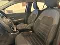 Dacia Sandero Stepway 1.0 tce Comfort SL DaciaPlus Eco-g 100cv Red - thumbnail 12