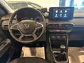 Dacia Sandero Stepway 1.0 tce Comfort SL DaciaPlus Eco-g 100cv Red - thumbnail 8