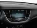 Opel Grandland X 1.2 Turbo Ultimate Automaat | Panoramadak | Zondag Rood - thumbnail 17