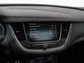 Opel Grandland X 1.2 Turbo Ultimate Automaat | Panoramadak | Zondag Rood - thumbnail 19