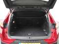 Opel Grandland X 1.2 Turbo Ultimate Automaat | Panoramadak | Zondag Rood - thumbnail 23