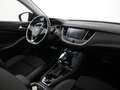 Opel Grandland X 1.2 Turbo Ultimate Automaat | Panoramadak | Zondag Rood - thumbnail 2