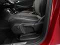Opel Grandland X 1.2 Turbo Ultimate Automaat | Panoramadak | Zondag Rood - thumbnail 35