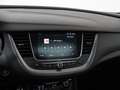 Opel Grandland X 1.2 Turbo Ultimate Automaat | Panoramadak | Zondag Rood - thumbnail 14