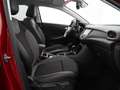Opel Grandland X 1.2 Turbo Ultimate Automaat | Panoramadak | Zondag Rood - thumbnail 3