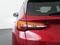 Opel Grandland X 1.2 Turbo Ultimate Automaat | Panoramadak | Zondag Rood - thumbnail 22
