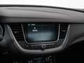 Opel Grandland X 1.2 Turbo Ultimate Automaat | Panoramadak | Zondag Rood - thumbnail 15