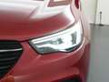 Opel Grandland X 1.2 Turbo Ultimate Automaat | Panoramadak | Zondag Rood - thumbnail 21