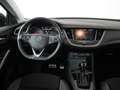 Opel Grandland X 1.2 Turbo Ultimate Automaat | Panoramadak | Zondag Rood - thumbnail 5