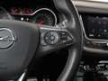 Opel Grandland X 1.2 Turbo Ultimate Automaat | Panoramadak | Zondag Rood - thumbnail 9