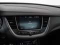 Opel Grandland X 1.2 Turbo Ultimate Automaat | Panoramadak | Zondag Rood - thumbnail 16