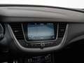 Opel Grandland X 1.2 Turbo Ultimate Automaat | Panoramadak | Zondag Rood - thumbnail 13