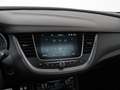 Opel Grandland X 1.2 Turbo Ultimate Automaat | Panoramadak | Zondag Rood - thumbnail 12