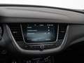 Opel Grandland X 1.2 Turbo Ultimate Automaat | Panoramadak | Zondag Rood - thumbnail 18