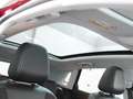 Opel Grandland X 1.2 Turbo Ultimate Automaat | Panoramadak | Zondag Rood - thumbnail 28