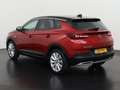 Opel Grandland X 1.2 Turbo Ultimate Automaat | Panoramadak | Zondag Rood - thumbnail 6