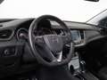 Opel Grandland X 1.2 Turbo Ultimate Automaat | Panoramadak | Zondag Rood - thumbnail 37