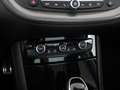 Opel Grandland X 1.2 Turbo Ultimate Automaat | Panoramadak | Zondag Rood - thumbnail 11