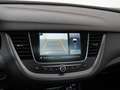Opel Grandland X 1.2 Turbo Ultimate Automaat | Panoramadak | Zondag Rood - thumbnail 20