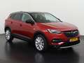 Opel Grandland X 1.2 Turbo Ultimate Automaat | Panoramadak | Zondag Rood - thumbnail 30