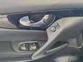 Nissan Qashqai 1,3 DIG-T N-Connecta Schwarz - thumbnail 15