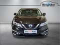 Nissan Qashqai 1,3 DIG-T N-Connecta Schwarz - thumbnail 2