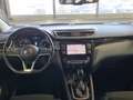 Nissan Qashqai 1,3 DIG-T N-Connecta Schwarz - thumbnail 10
