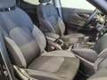 Nissan Qashqai 1,3 DIG-T N-Connecta Schwarz - thumbnail 13