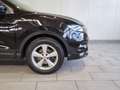 Nissan Qashqai 1,3 DIG-T N-Connecta Schwarz - thumbnail 6