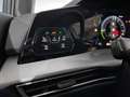 Volkswagen Golf Style PHEV 1.5 TSI 110 kW (204 CV) DSG6 Azul - thumbnail 8