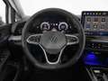 Volkswagen Golf Style PHEV 1.5 TSI 110 kW (204 CV) DSG6 Azul - thumbnail 9