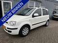Fiat Panda 1.2 Sempre Blanco - thumbnail 1
