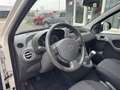 Fiat Panda 1.2 Sempre Blanco - thumbnail 8
