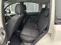 Fiat Panda 1.2 Sempre Blanco - thumbnail 7