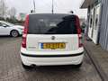 Fiat Panda 1.2 Sempre Blanco - thumbnail 3