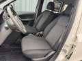 Fiat Panda 1.2 Sempre Blanco - thumbnail 6