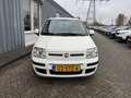 Fiat Panda 1.2 Sempre Blanco - thumbnail 5