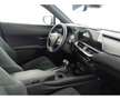 Lexus UX 250h Premium 2WD Gris - thumbnail 6