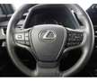 Lexus UX 250h Premium 2WD Grau - thumbnail 9