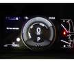 Lexus UX 250h Premium 2WD Grau - thumbnail 10
