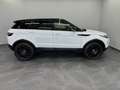 Land Rover Range Rover Evoque 2.0 Si 4WD Prestige✅Panoramadak✅LPG✅Origineel Nede Wit - thumbnail 24