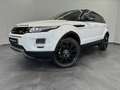 Land Rover Range Rover Evoque 2.0 Si 4WD Prestige✅Panoramadak✅LPG✅Origineel Nede Wit - thumbnail 11