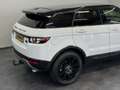 Land Rover Range Rover Evoque 2.0 Si 4WD Prestige✅Panoramadak✅LPG✅Origineel Nede Wit - thumbnail 22