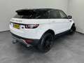 Land Rover Range Rover Evoque 2.0 Si 4WD Prestige✅Panoramadak✅LPG✅Origineel Nede Wit - thumbnail 23