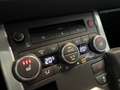 Land Rover Range Rover Evoque 2.0 Si 4WD Prestige✅Panoramadak✅LPG✅Origineel Nede Wit - thumbnail 40