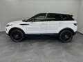 Land Rover Range Rover Evoque 2.0 Si 4WD Prestige✅Panoramadak✅LPG✅Origineel Nede Wit - thumbnail 15