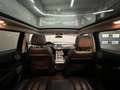 Land Rover Range Rover Evoque 2.0 Si 4WD Prestige✅Panoramadak✅LPG✅Origineel Nede Wit - thumbnail 33
