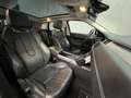 Land Rover Range Rover Evoque 2.0 Si 4WD Prestige✅Panoramadak✅LPG✅Origineel Nede Wit - thumbnail 5
