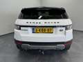 Land Rover Range Rover Evoque 2.0 Si 4WD Prestige✅Panoramadak✅LPG✅Origineel Nede Wit - thumbnail 19